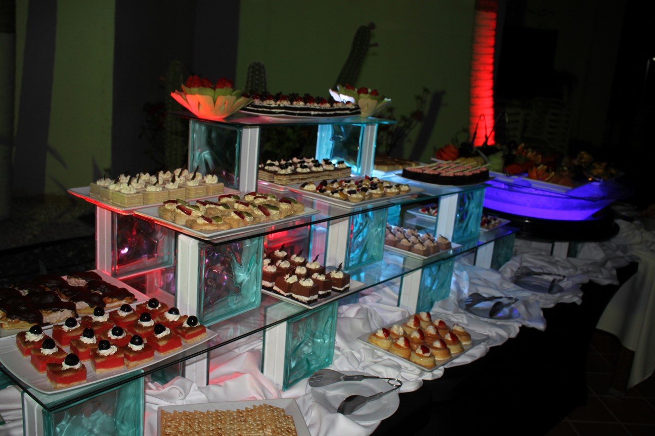 It s Time For The RIU Partner Club 2016 Awards RIU Blog It s Time For The RIU Partner Club 2016 Awards RIU Blog