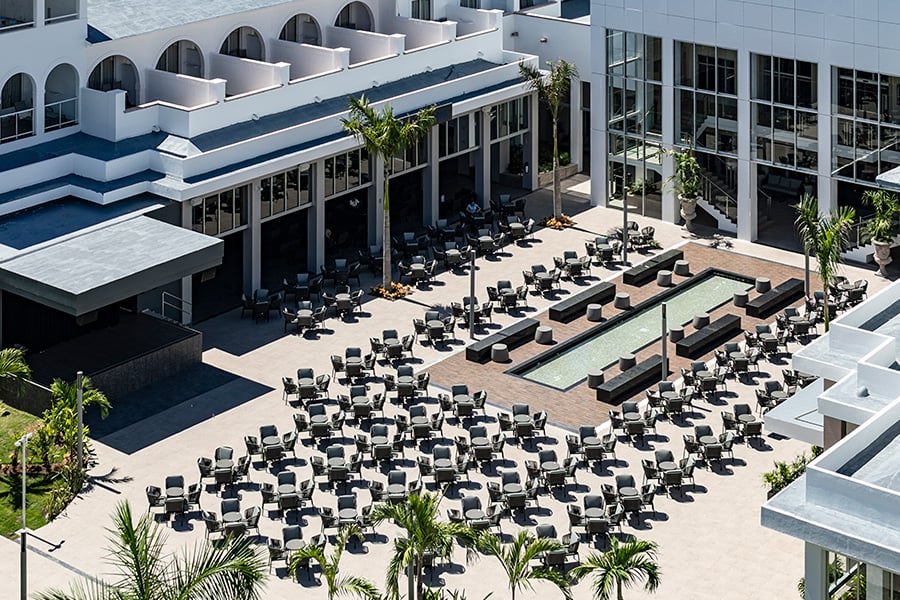 Facilities-riu-palace-mexico.jpg