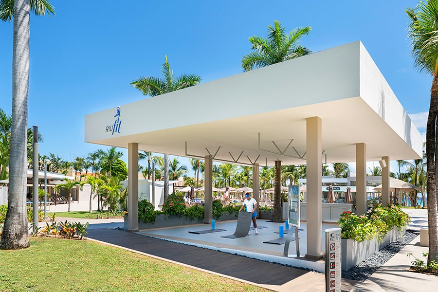 Riufit-riu-palace-mexico.jpg