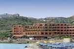 Hotel Riu Seabank
