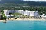 ClubHotel Riu Ocho Rios