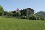 Hotel Riu Olot