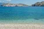 Insel Krk