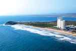 Hotel Riu Emerald Bay