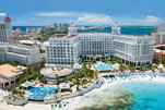 Hotel Riu Palace Las Americas