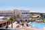 Hotel Riu Palace Algarve