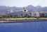 Hotel Riu Palace Tenerife