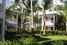 Hotel Riu Taino