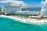 Hotel Riu Cancun