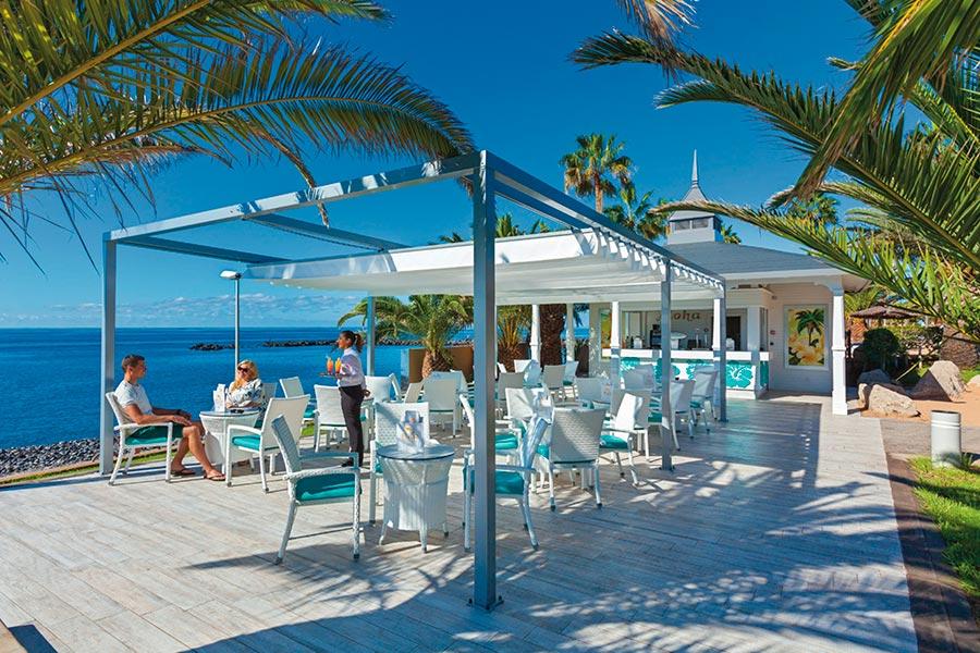 Panama City Beach Hotels With Beach Access Panama City Beach Hotels With Beach Access