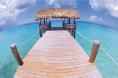 Paradise Island - Strand