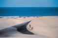 Gran Canaria - Strand