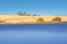 Gran Canaria - Strand