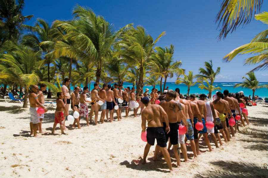 Grand Oasis Punta Cana Hotel Dominican Republic Grand Oasis Punta Cana Hotel Dominican Republic