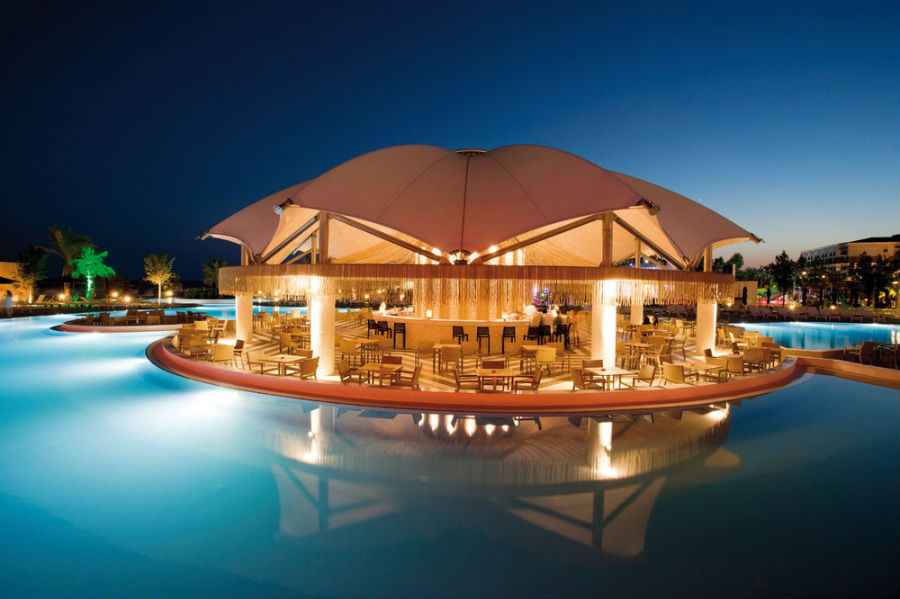 Turkei Urlaub Sterne Hotel Antalya Turkei Urlaub Sterne Hotel Antalya