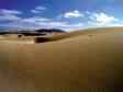 Boa Vista - Strand