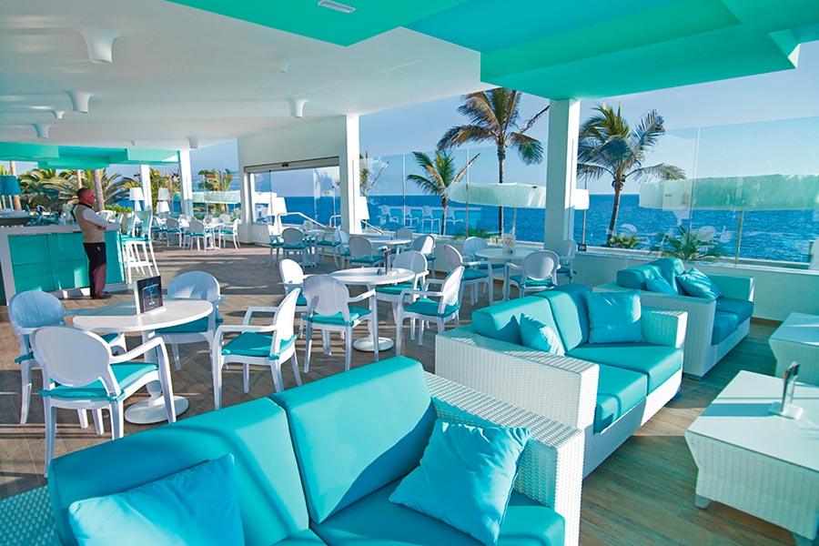 Hotels In Tenerife With Heated Pools Hotels In Tenerife With Heated Pools