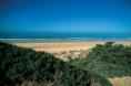 Chiclana - Strand