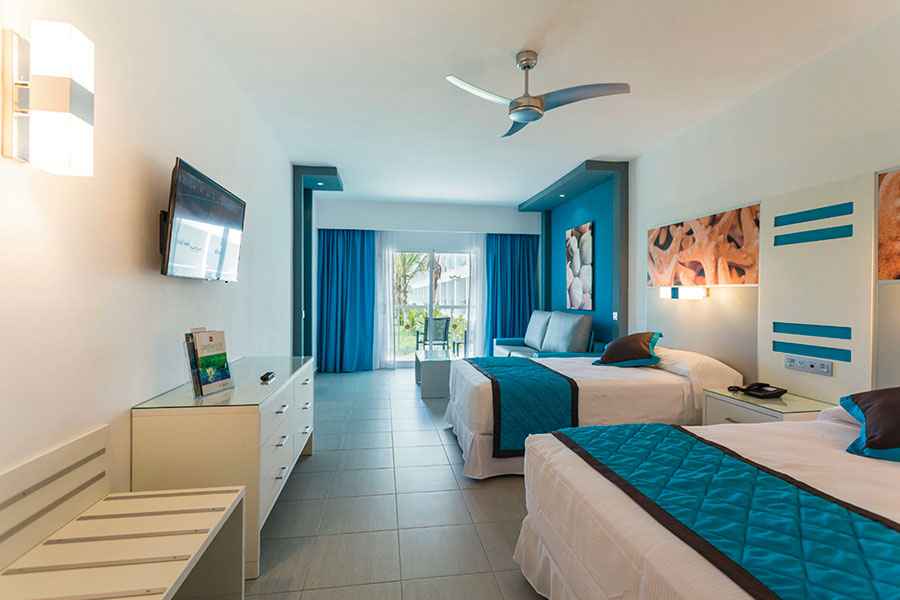 Hotel Au Bahamas Etoiles Hotel Au Bahamas Etoiles