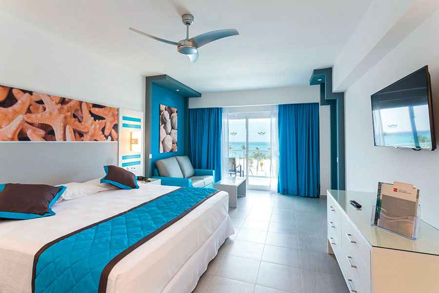 Sri Lanka The Beach All Suite Hotel Sri Lanka The Beach All Suite Hotel