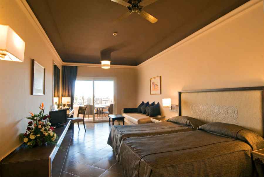 Centre Salon And Spa Colorado Centre Salon And Spa Colorado