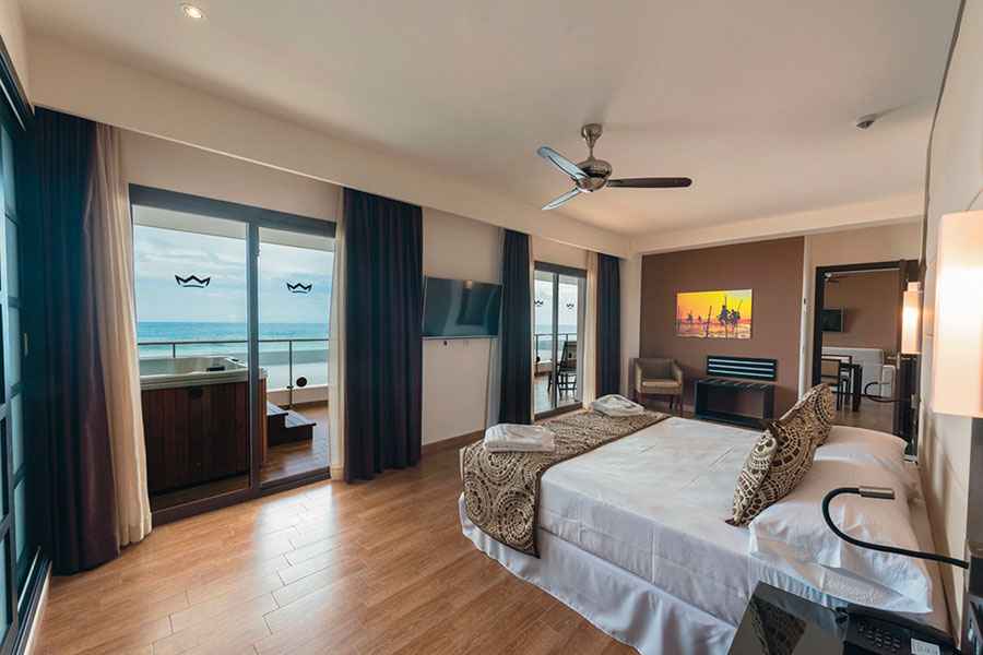 Bedroom Hotel Rooms In Lanzarote Bedroom Hotel Rooms In Lanzarote