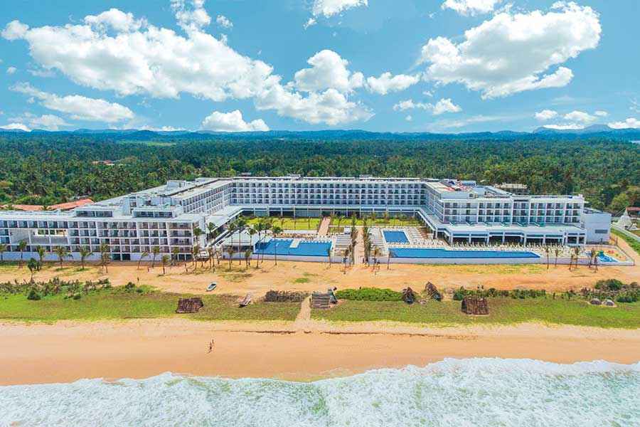 Riu Hotels Mallorca All Inclusive Riu Hotels Mallorca All Inclusive