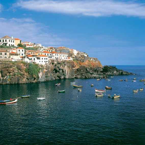 Hotels In Canico De Baixo Madeira Hotels In Canico De Baixo Madeira