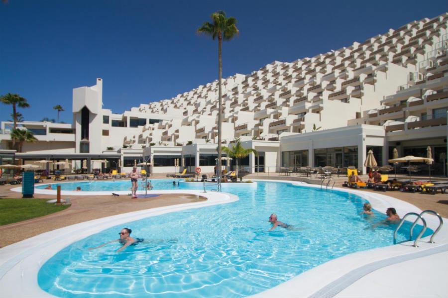 Calypso Hotel Panama City Beach Calypso Hotel Panama City Beach