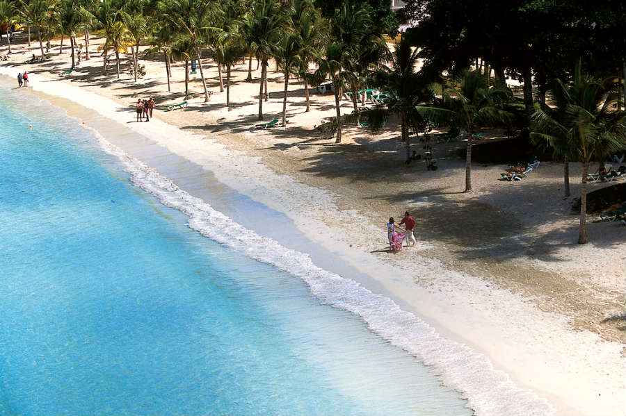 Hotel Riu Palace Tenerife All Inclusive Hotel Riu Palace Tenerife All Inclusive