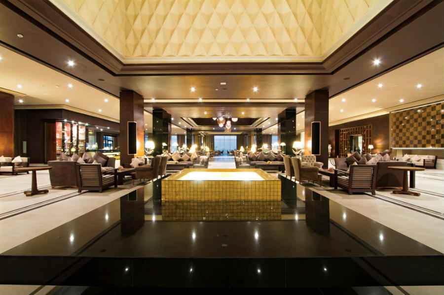 New Italian Restaurant Double Bay New Italian Restaurant Double Bay