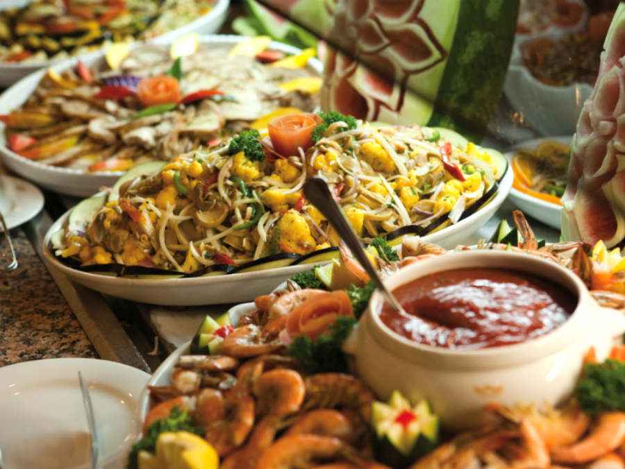 Best Mexican Restaurant In Nuevo Vallarta Best Mexican Restaurant In Nuevo Vallarta