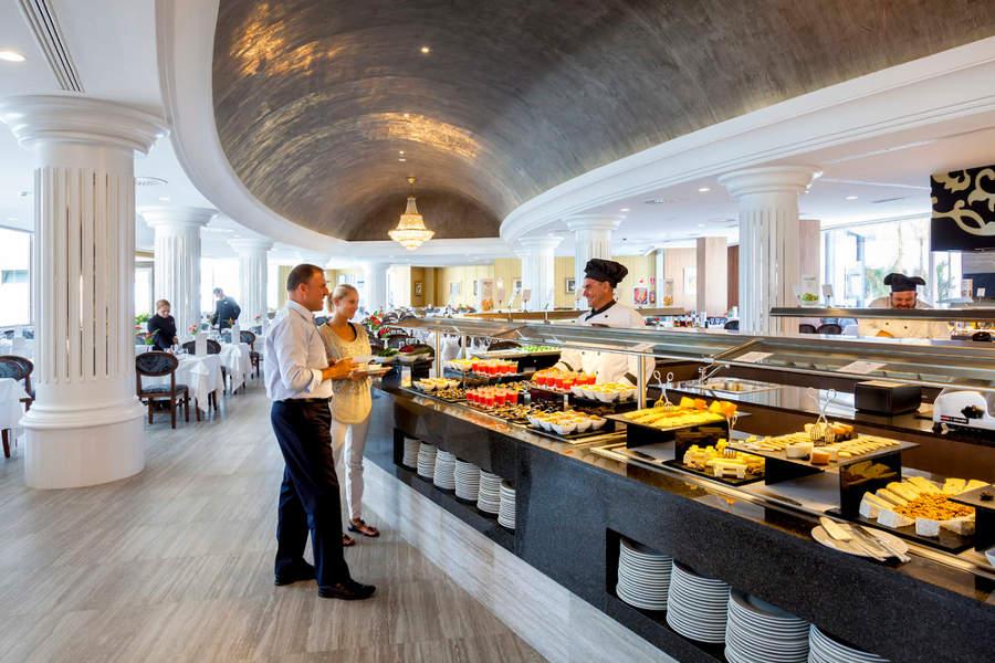 Portugal Algarve Beste Hotels Forum Portugal Algarve Beste Hotels Forum