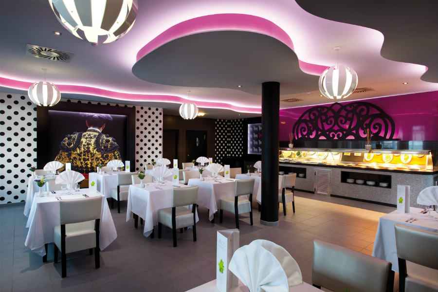 Hotels In Dublin City With Spa Hotels In Dublin City With Spa