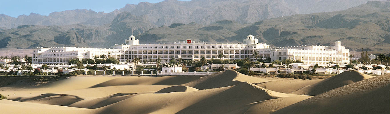 Gay Hotels Gran Canaria Playa Del Ingles Gay Hotels Gran Canaria Playa Del Ingles