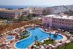 ClubHotel Riu Guarana