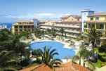 Hotel Riu Garoe