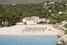 ClubHotel Riu Romantica