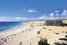 ClubHotel Riu Oliva Beach Resort