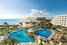 Pools & gardens