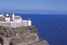 ClubHotel Riu Vistamar