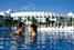 Hotel Riu Palace Maspalomas