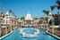 Hotel Riu Palace Riviera Maya