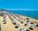 Beaches