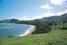 Beaches