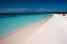 Beaches