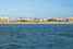 ClubHotel Riu Karamboa