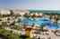 ClubHotel Riu Chiclana