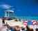 South Beach - Beach