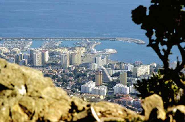 Hotels Torremolinos All Inclusive Hotels Torremolinos All Inclusive